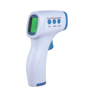 Infra Thermometer FHT-1