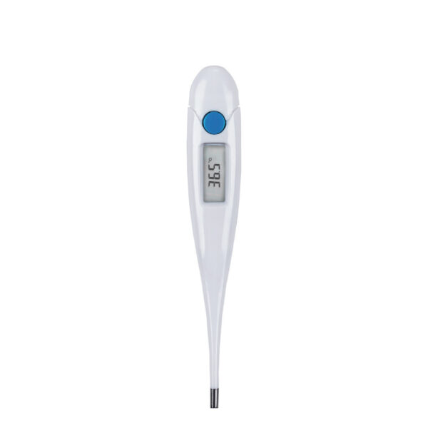 Dig Thermometer MT-518