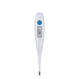 Dig Thermometer MT-518