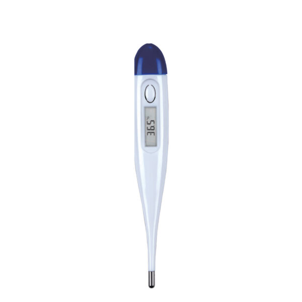 Dig Thermometer MT-81