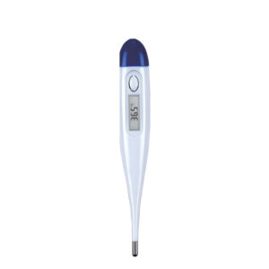Dig Thermometer MT-81