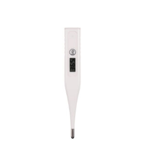 Dig Thermometer MT-901