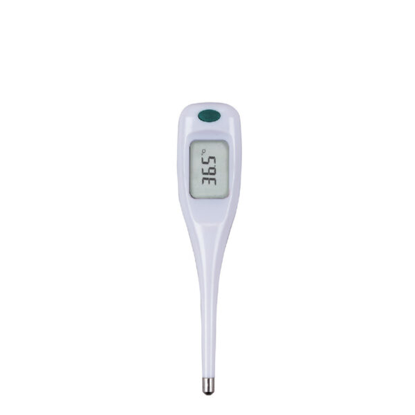 Dig Thermometer MT-905