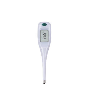 Dig Thermometer MT-905