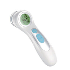 Infra Thermometer RT-105