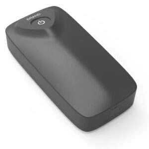 FlowEase Compression Pump