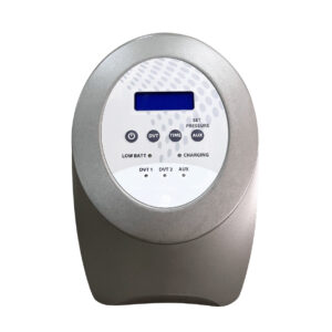 DVT Pumps