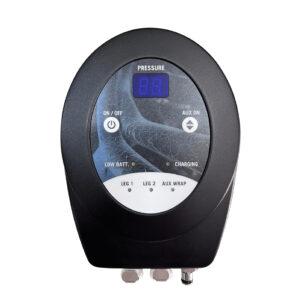 Home Care Compression Pump