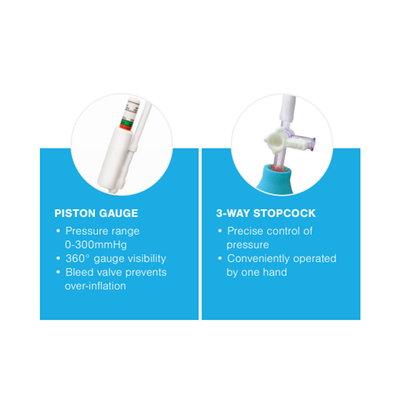 Clariflo Lite - disposable - Image 3