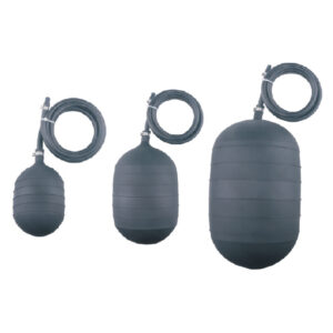 Sealing Bags