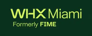 World Health Expo Miami